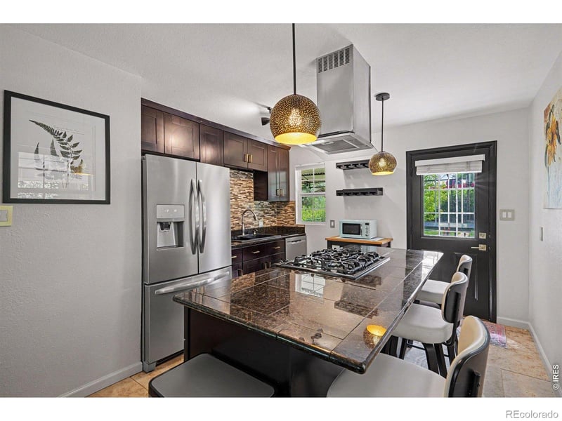 1750 S Raritan St, Denver, CO 80223