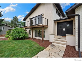 1600 Linden Lake Rd, Fort Collins, CO 80524