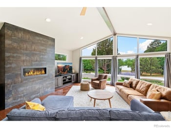 1600 Linden Lake Rd, Fort Collins, CO 80524