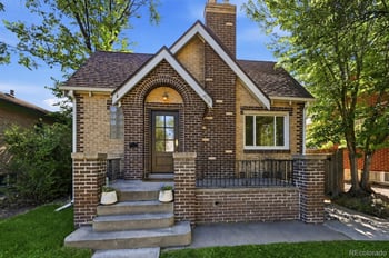 2638 King St, Denver, CO 80211