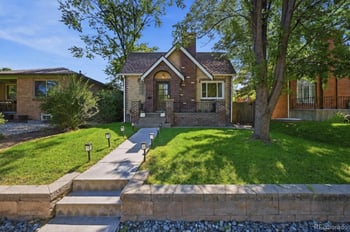 2638 King St, Denver, CO 80211