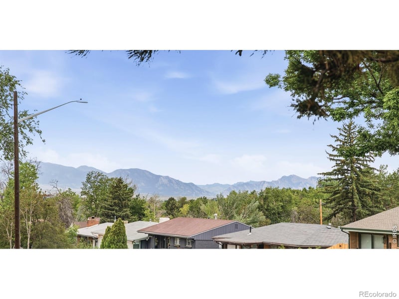 3724 W 85th Ave, Westminster, CO 80031