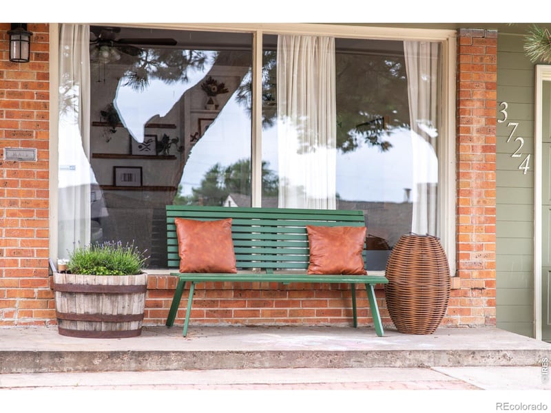 3724 85th Ave, Westminster, CO 80031