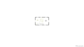 624 Wagon Wheel Way, Bennett, CO 80102