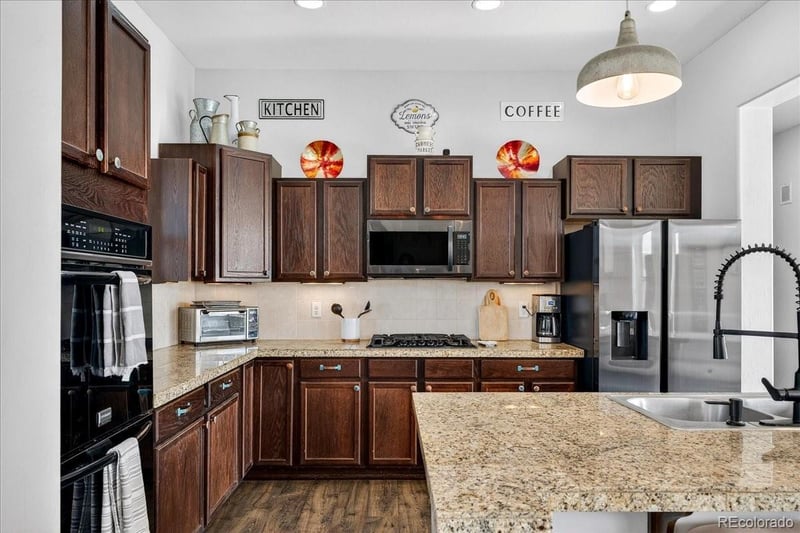 33280 Wyndham Cir, Elizabeth, CO 80107