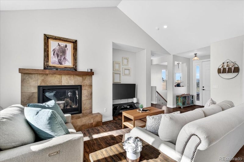 33280 Wyndham Cir, Elizabeth, CO 80107