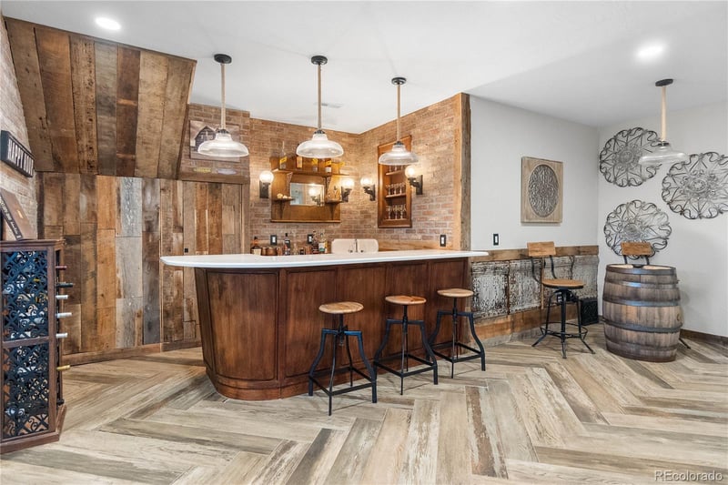 33280 Wyndham Cir, Elizabeth, CO 80107
