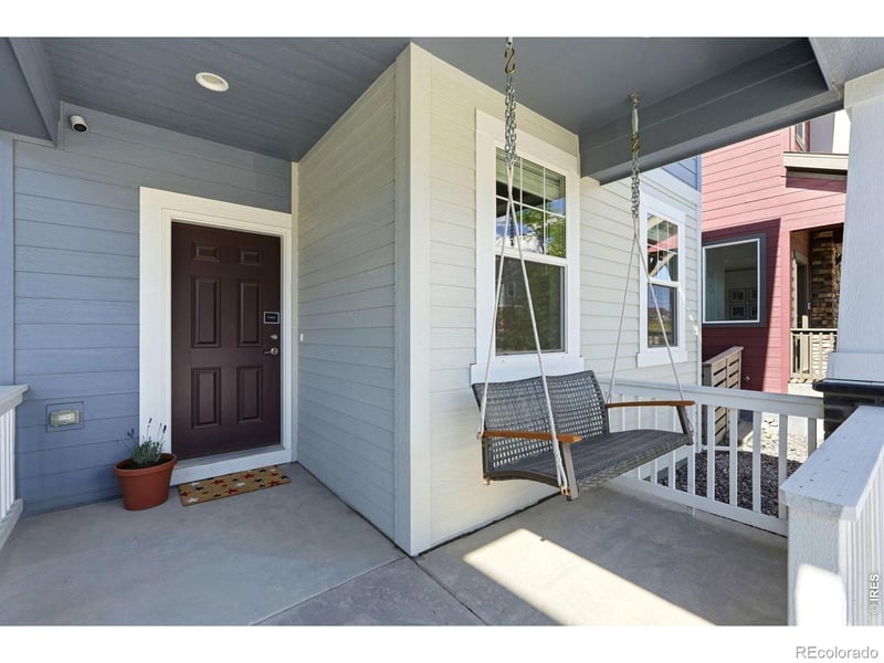9915 Matchless St, Littleton, CO 80125