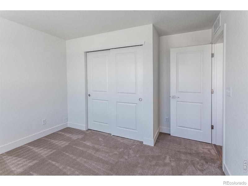 331 Flourish Ln, Fort Collins, CO 80524