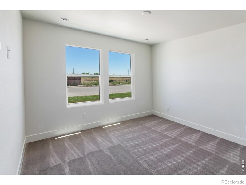 331 Flourish Ln, Fort Collins, CO 80524