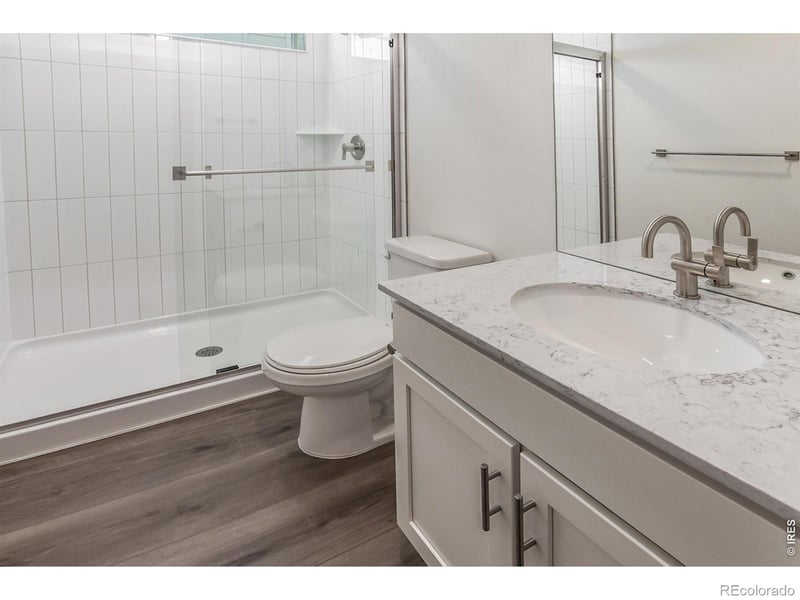 331 Flourish Ln, Fort Collins, CO 80524