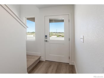 331 Flourish Ln, Fort Collins, CO 80524