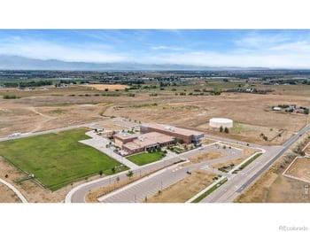 6305 Walnut Grove St, Erie, CO 80516