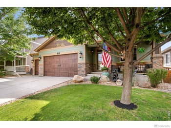 6305 Walnut Grove St, Erie, CO 80516