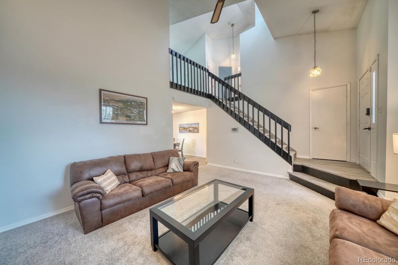 1510 Leoti Dr, Colorado Springs, CO 80915