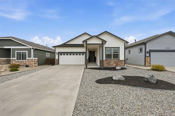 6565 Watusi Rd, Peyton, CO 80831