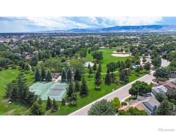 632 Agape Way, Fort Collins, CO 80524