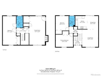 1324 29th St, Greeley, CO 80631