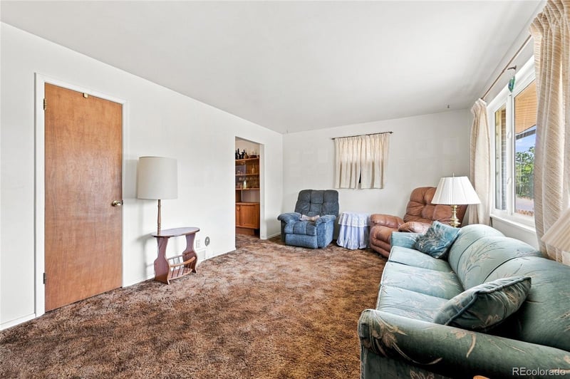 11937 Lafayette St, Denver, CO 80233