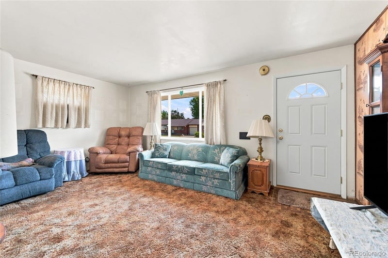 11937 Lafayette St, Denver, CO 80233