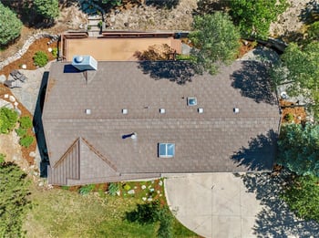 1250 Woodmoor Dr, Monument, CO 80132