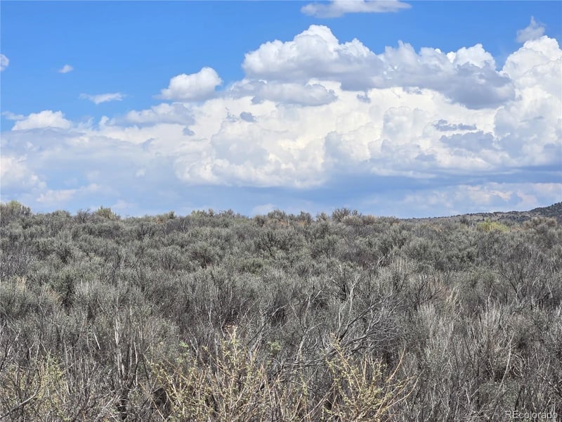 Lot 19 Antonito Trl, Mesita, CO 81152