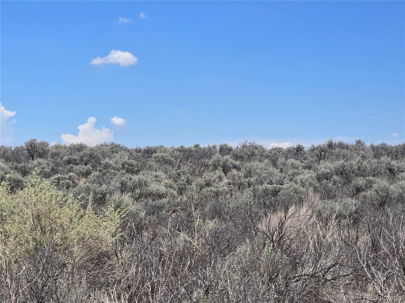 Lot 19 Antonito Trl, Mesita, CO 81152