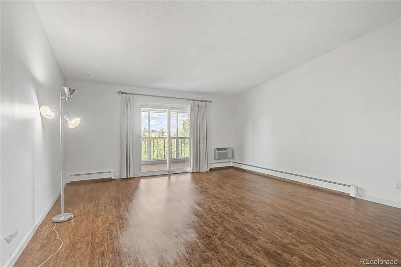 13635 Bates Ave #403, Aurora, CO 80014