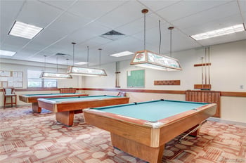 13635 E Bates Ave #403, Aurora, CO 80014