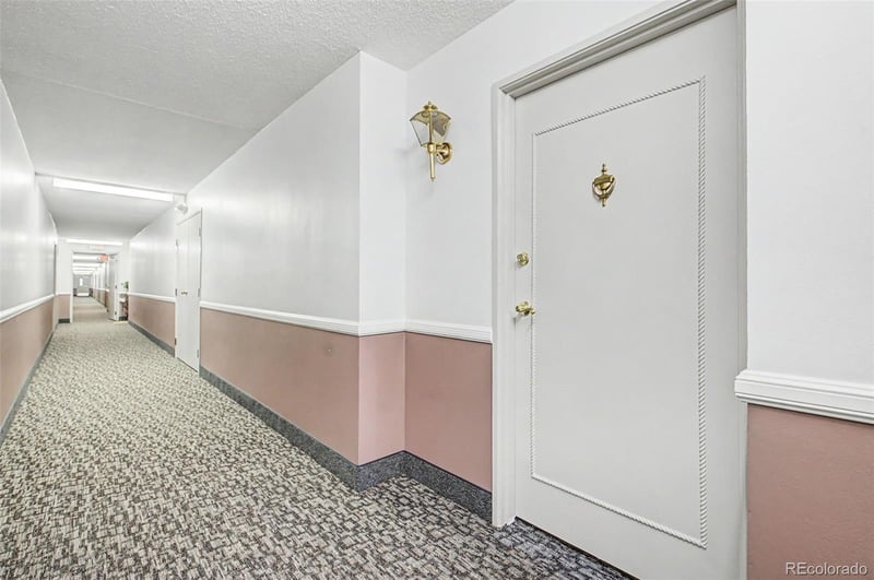 13635 Bates Ave #403, Aurora, CO 80014