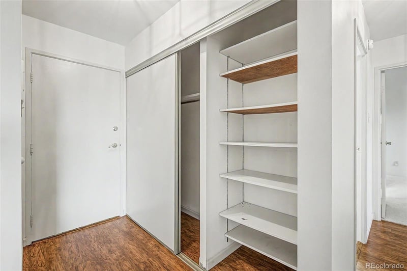 13635 Bates Ave #403, Aurora, CO 80014