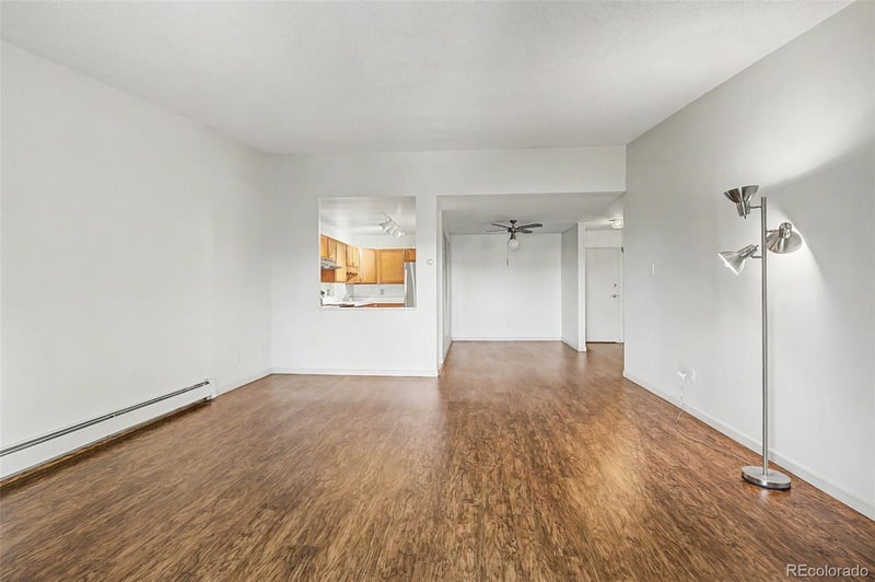 13635 Bates Ave #403, Aurora, CO 80014