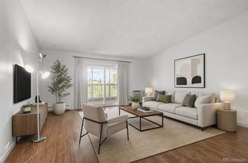 13635 E Bates Ave #403, Aurora, CO 80014