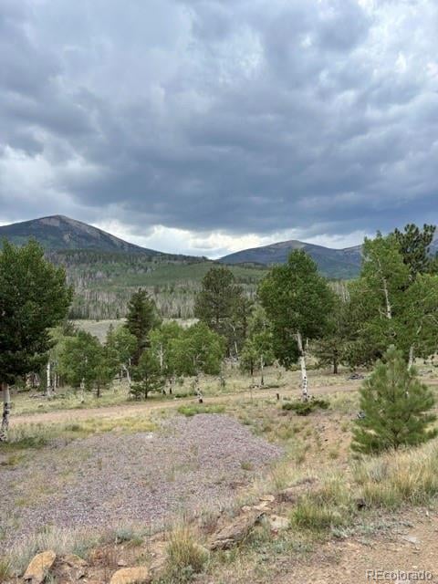 36266 County Road Nn 46, Villa Grove, CO 81155
