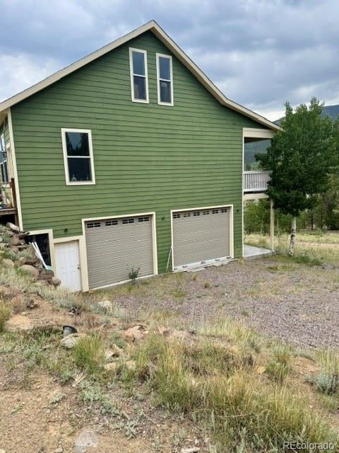 36266 County Road Nn 46, Villa Grove, CO 81155