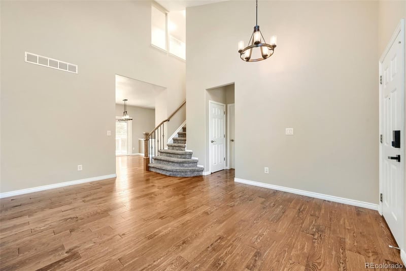 20502 Union Ave, Aurora, CO 80015