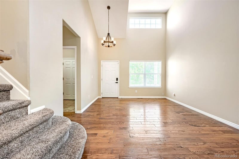 20502 Union Ave, Aurora, CO 80015