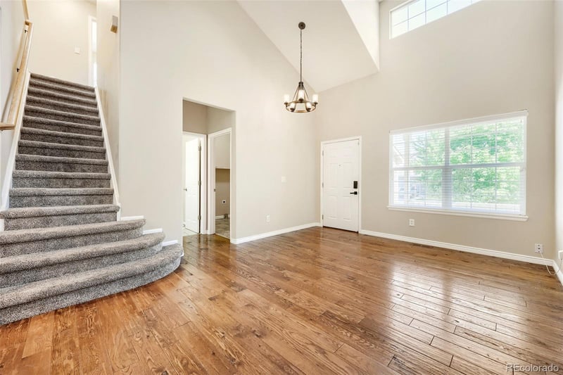20502 Union Ave, Aurora, CO 80015