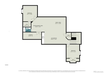 9496 Winding Hill Way, Lone Tree, CO 80124