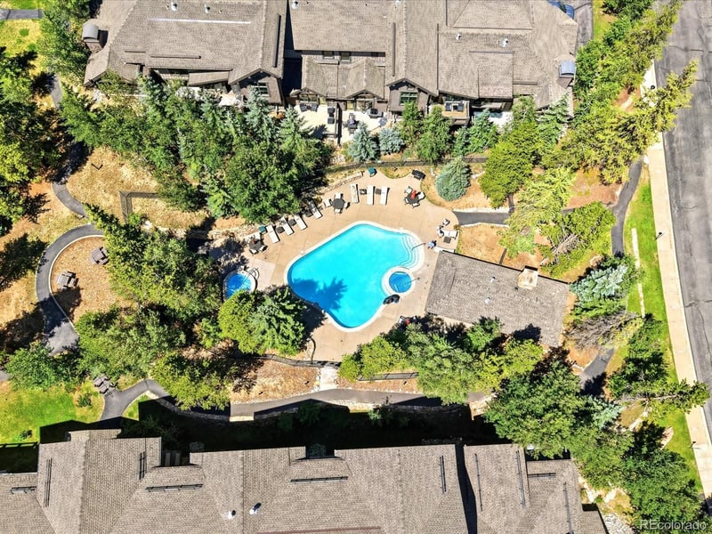 63 Mountain Thunder Dr #304, Breckenridge, CO 80424