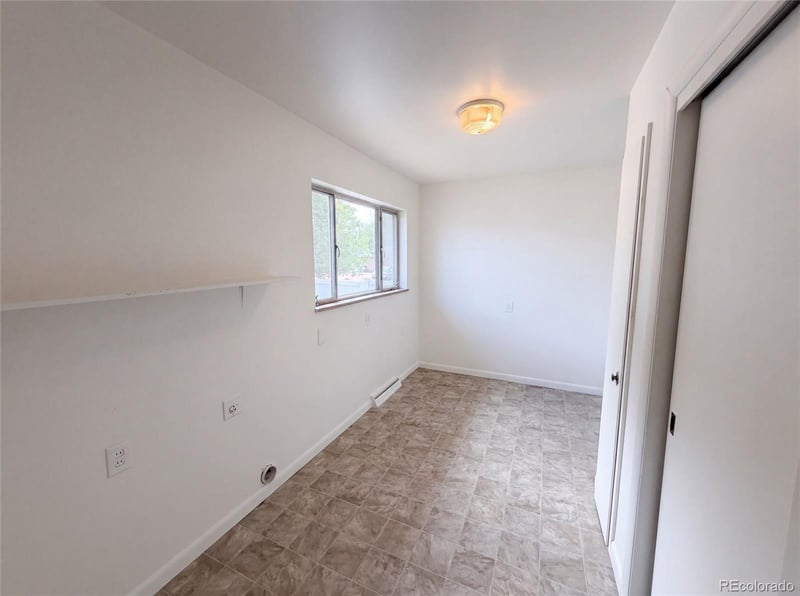 1302 Egbert St, Brighton, CO 80601