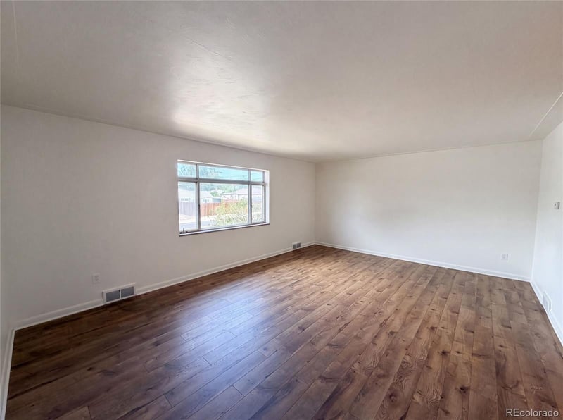 1302 Egbert St, Brighton, CO 80601