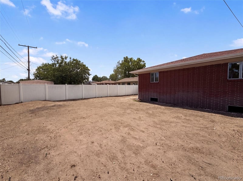 1302 Egbert St, Brighton, CO 80601