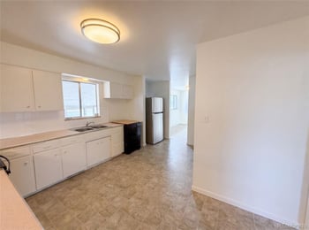 1302 E Egbert St, Brighton, CO 80601