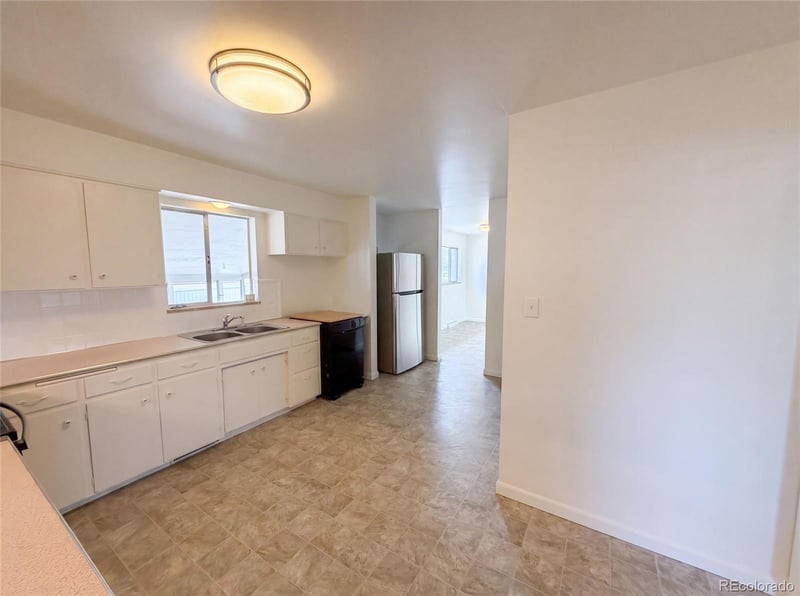 1302 Egbert St, Brighton, CO 80601