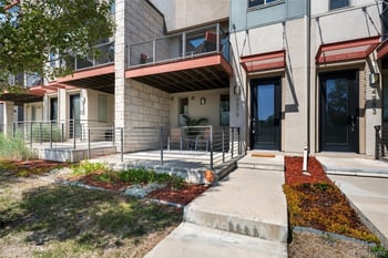4979 Valentia St, Denver, CO 80238