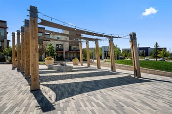 4979 Valentia St, Denver, CO 80238