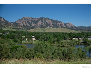 3930 Darley Ave, Boulder, CO 80305