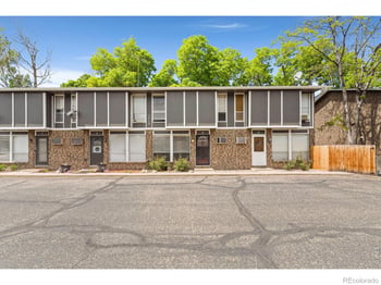 1715 Azalea Dr #3, Fort Collins, CO 80526