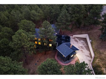 335 Pine Tree Ln, Boulder, CO 80304